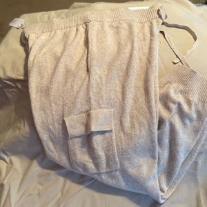 Ladies Lounge/Pajama Pants